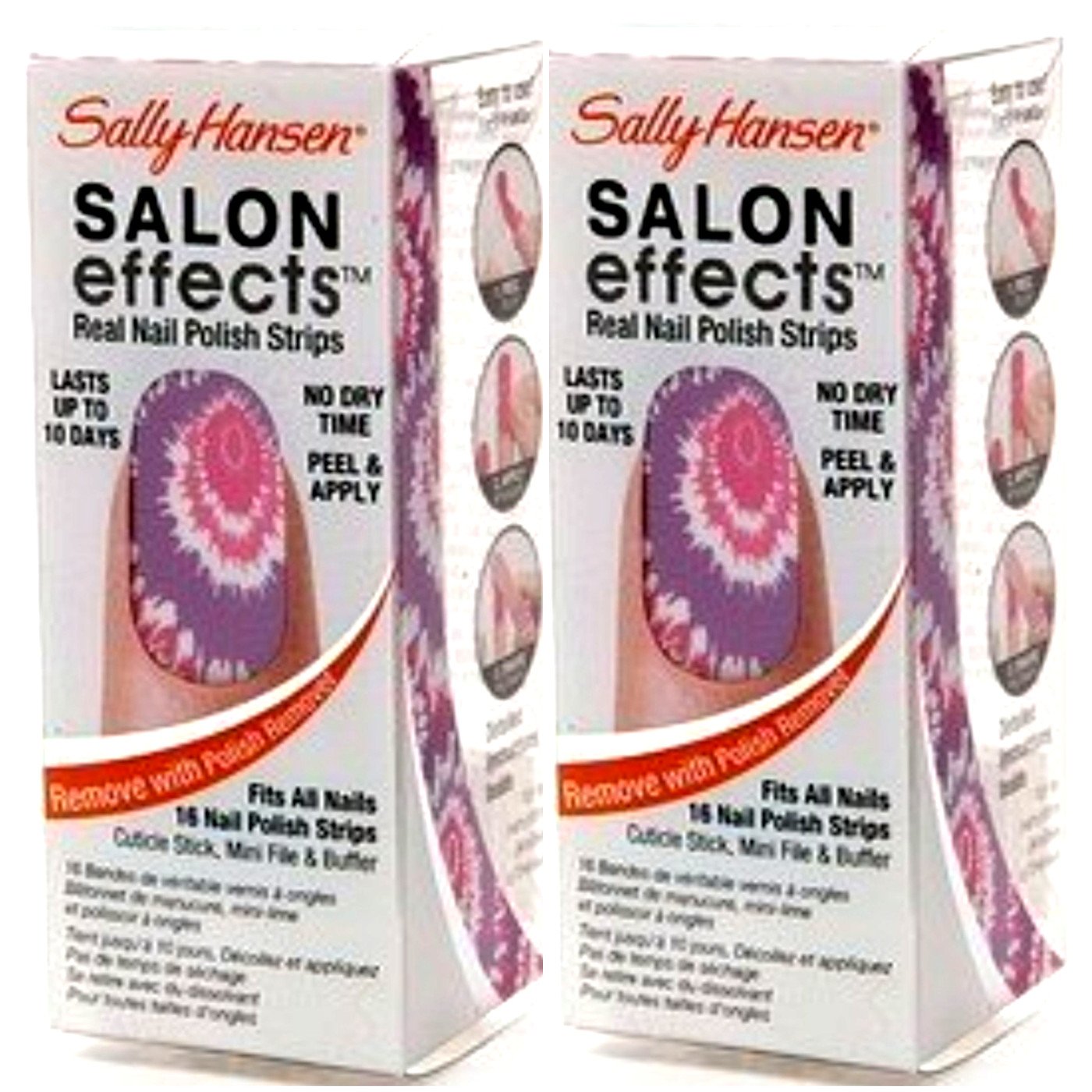 何でも揃う ネイル道具ケアツール ネイルドライヤー ネイル光線療法機 マニキュア光線治療装置ledネイルポリッシュ48w乾燥ランプネイルポリッシュ クイックドライネイルランプ B07jkyl2p5 超歓迎 Www Aiq Aiq Com Mx