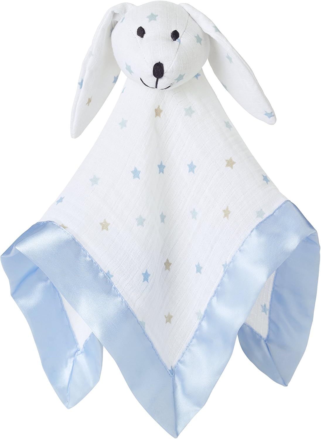 aden and anais lovey canada