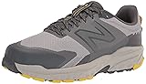 New Balance Men's Fresh Foam 510 V6 Trail Running