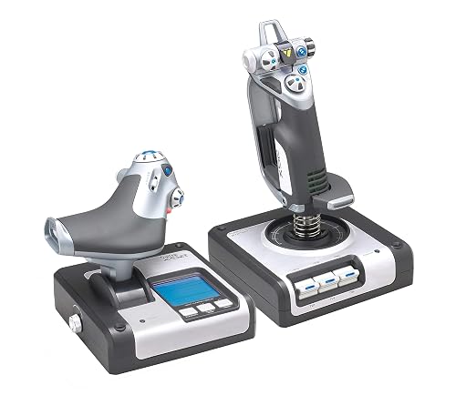 Saitek pro flight rudder pedals windows 11 - Tobaccovalleybusinesspark.com