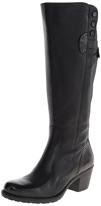 clarks boots ireland