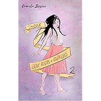 Sobre acne, rugas e crônicas 2 (Portuguese Edition) book cover