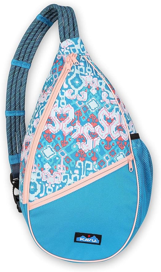 kavu paxton pack sale