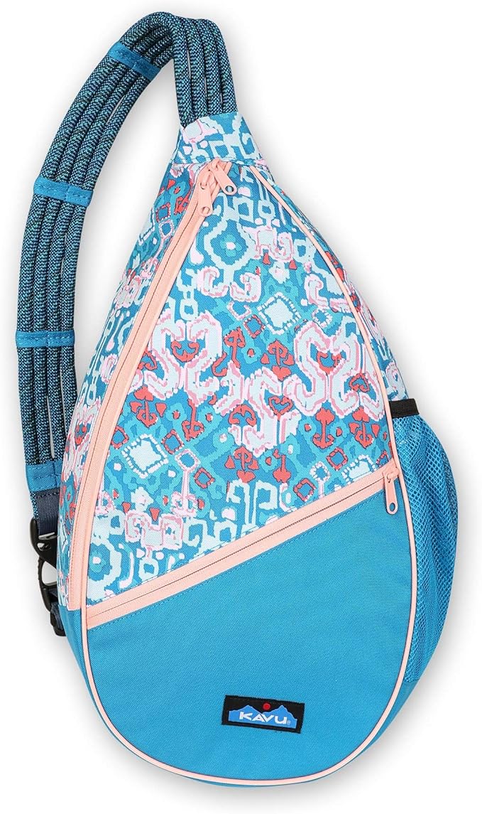 kavu butterfly bag