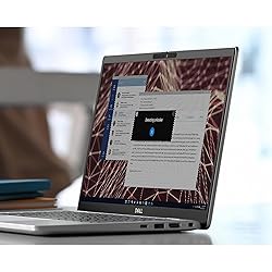 Dell Latitude 7000 7430 14" Notebook - Full HD