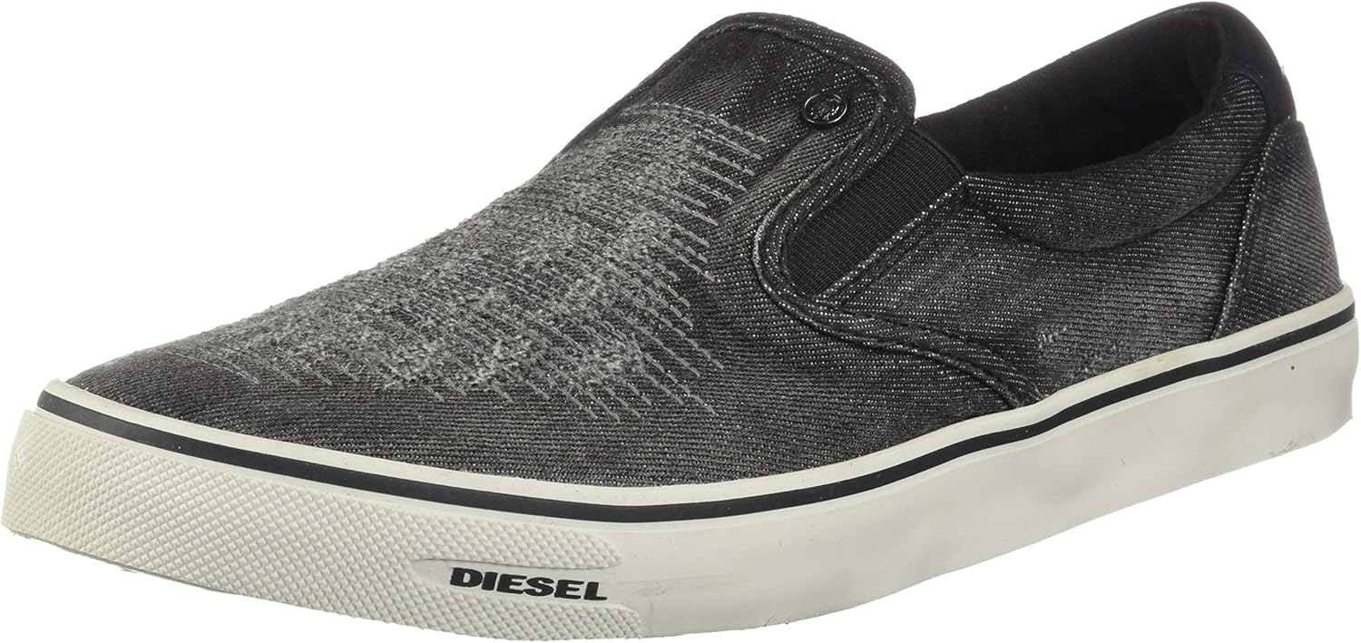 diesel slip ons