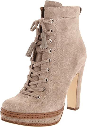 juicy couture boots amazon