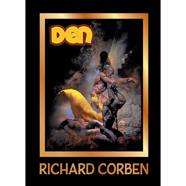 LE Mercenaire 1-4、6-8　計7冊 s-l400.jpg