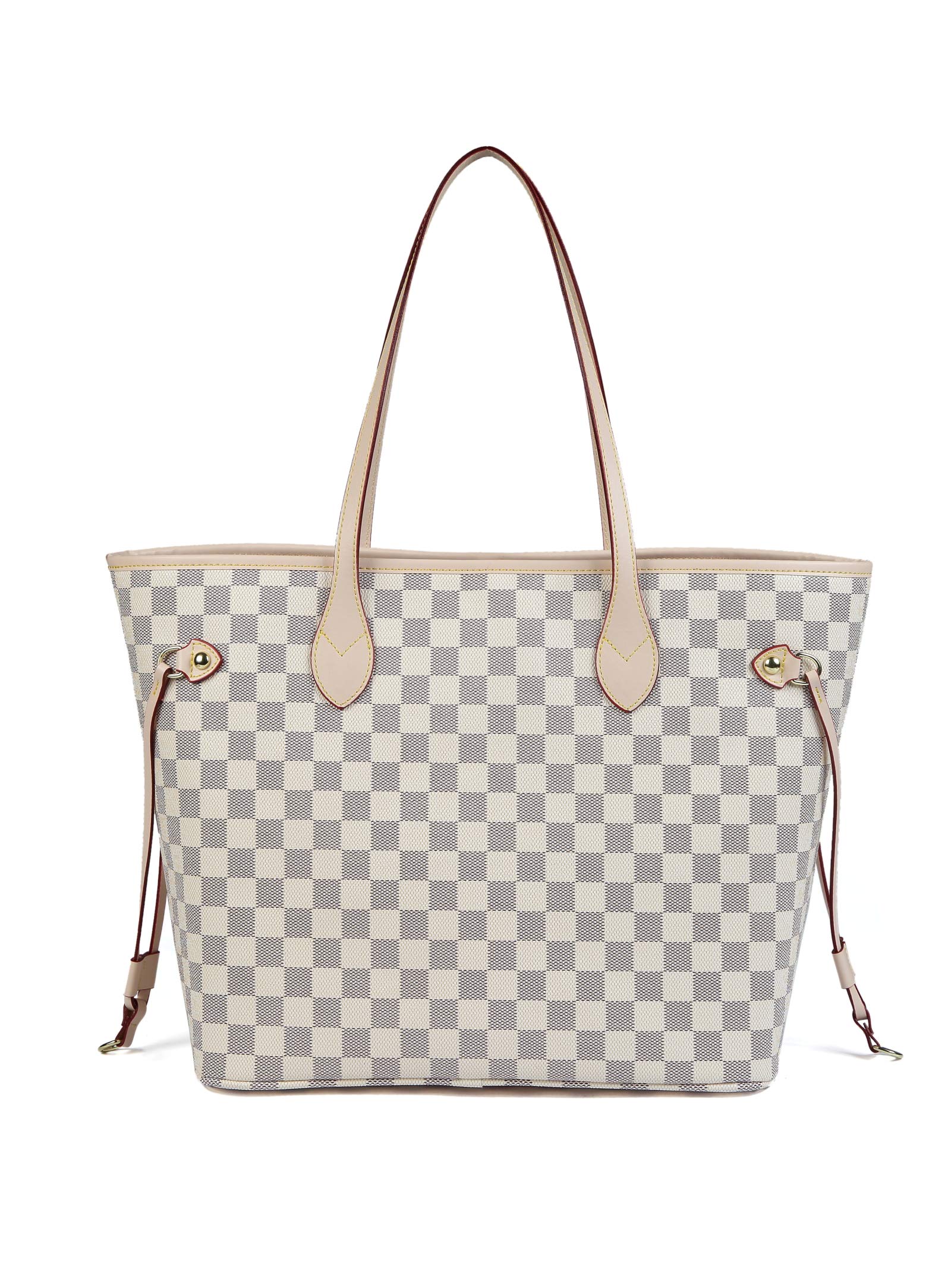 daisy rose katy roach tote