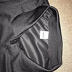 Review Image by Amazon Customer Amazon Customer