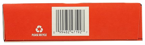 365 BY WHOLE FOODS MARKET, ORGANIC PEANUT BUTTER MINI SANDWICH CRACKERS, 7.5 OUNCE