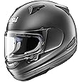 Arai powersports-Helmets Signet-x Solid '20
