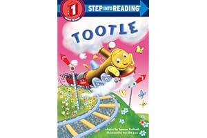Tootle