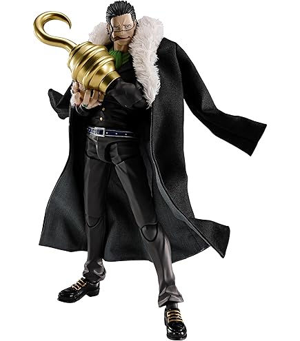 Amazon.com: TAMASHII NATIONS - 怪物獵人系列- Zinogre - 20 週年紀念
