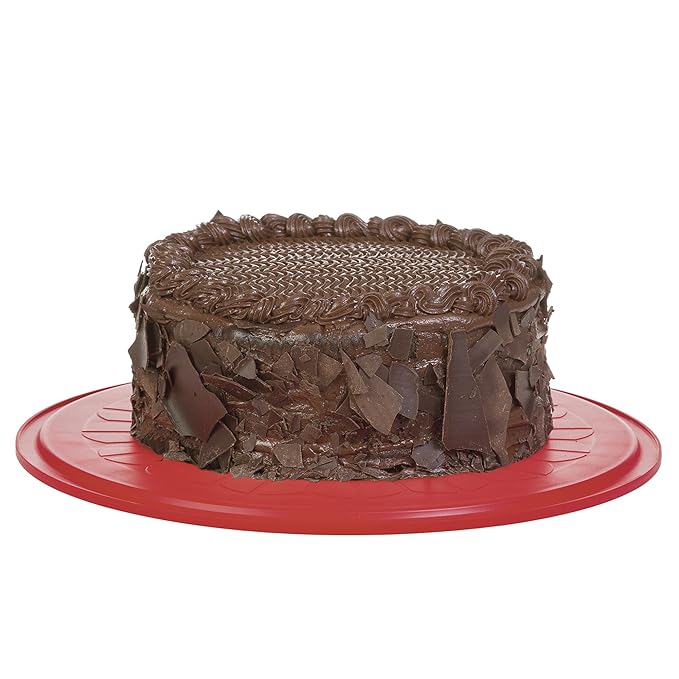 Kitchen &amp; Dining Prepworks from Progressive International