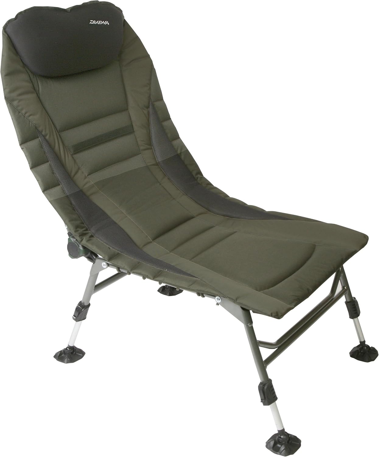daiwa infinity chair