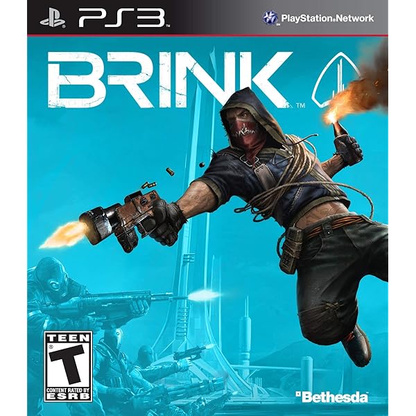 Amazon.com: Wanted: Weapons of Fate - Playstation 3 (Renewed