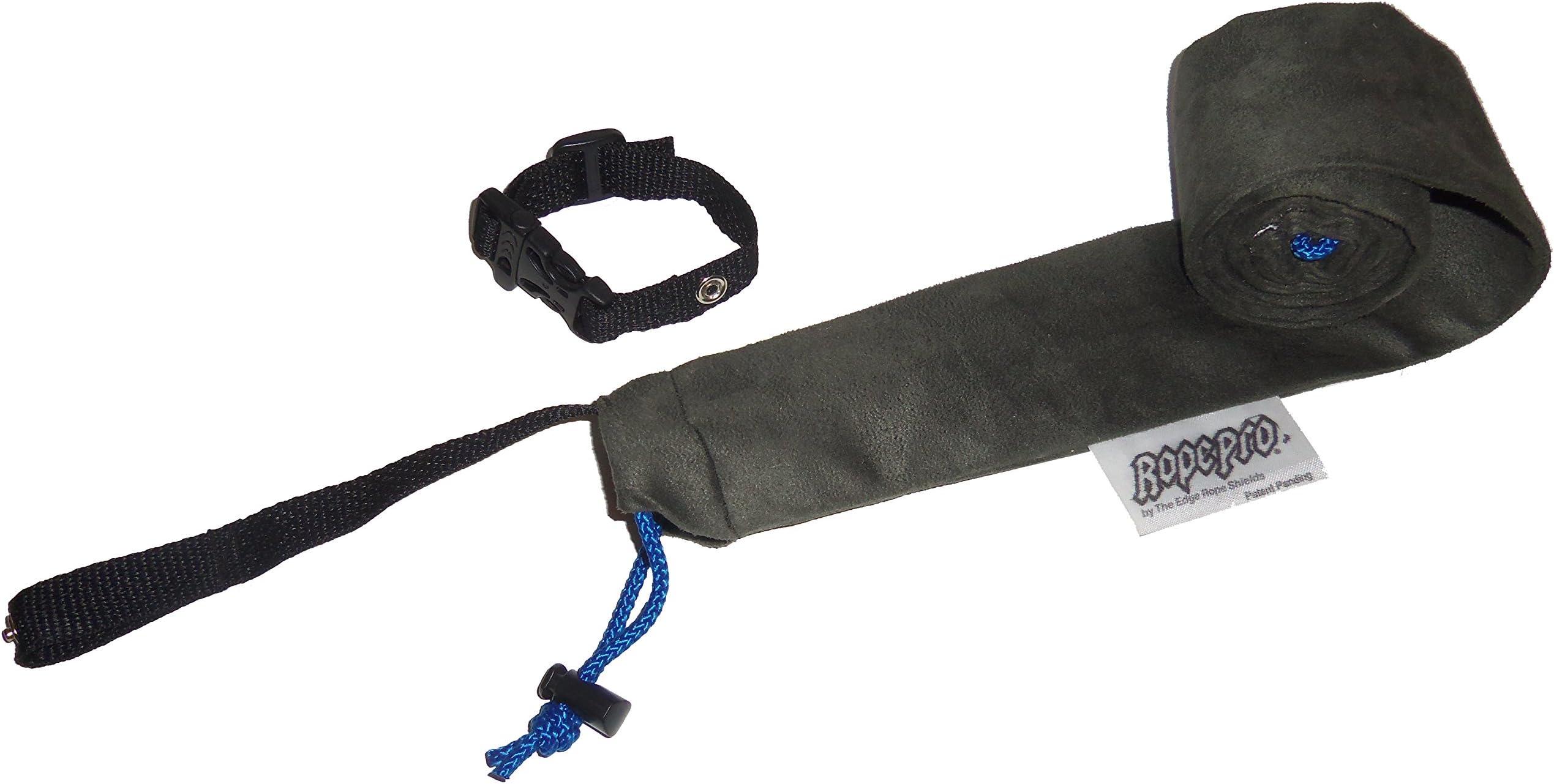 RopePro Guard 7.5 ft Rope Protector