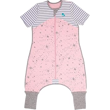 baby night suit amazon
