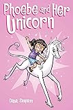 Phoebe and Her Unicorn