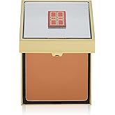 Elizabeth Arden Flawless Finish Sponge-On Cream Makeup, Longwear Moisturizing Medium-to-Full Coverage, 0.8 oz