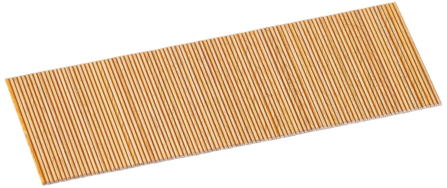 Best porter cable 23 ga pin nailer