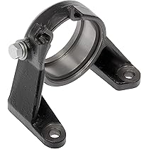 thumbnail image 2 of Toyota Camry Shaft Assembly For Toyota Camry 2002-2004 & Solara 2 of 10