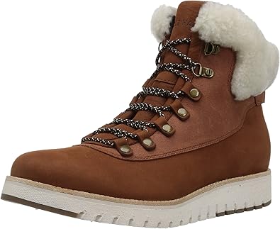 cole haan grandexplore hiker boots