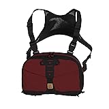 Helikon-Tex Bushcraft Line, Chest Pack Numbat