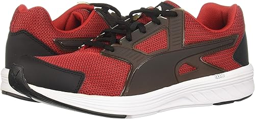 tenis puma nrgy driver