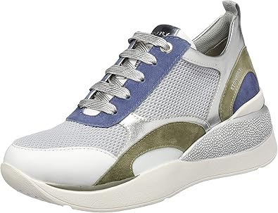 Goat zapas Clearance