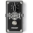 Dunlop EP101 Echoplex Preamp