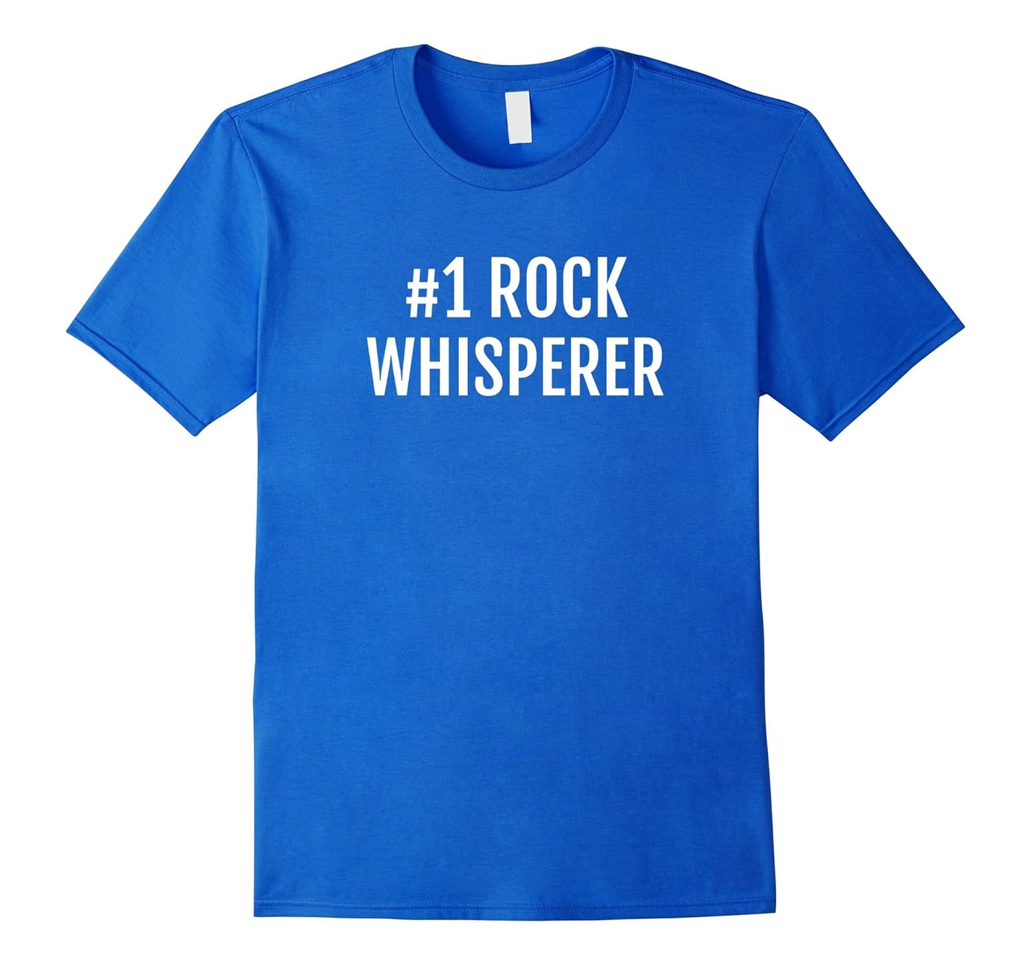 Funny Rock Whisperer TShirt Geologist, Geology Tee Saying