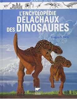 quels animaux avant les dinosaures