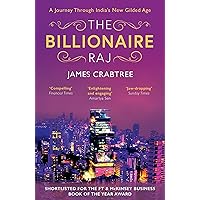 The Billionaire Raj