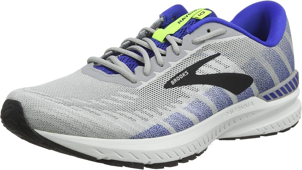 Mens Brooks Ravenna 10 Sale, SAVE 42 