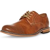 Steve Madden Men's M-Bobby | Office Shoes