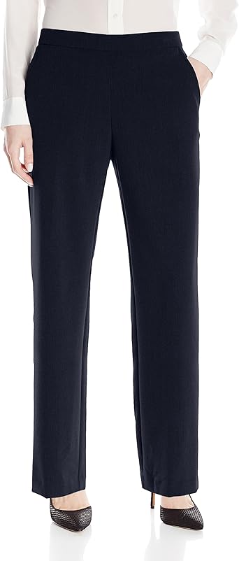 briggs new york petite pants