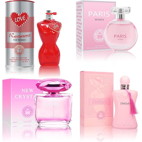 Eva Longoria Eau De Parfum „Eva“ – 30 Ml Spray, Blumig-frischer Duft – Allergenfreie Damenparfum