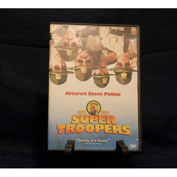 Amazon.com: ズーランダー スペシャル・コレクターズ