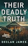Their Deadly Truth