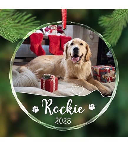 Merry Barkmas Painting By Deborah Klubertanz | Fine Art America