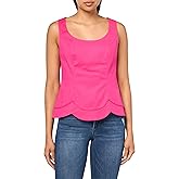 Trina Turk Girls Forehand Top