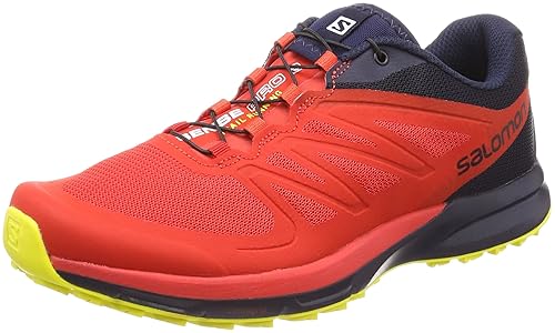 salomon sense pro 2 mens