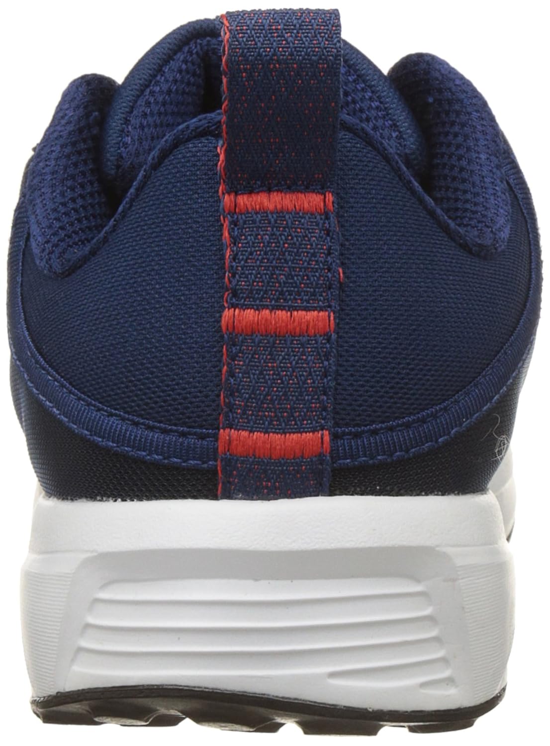 adidas nayo m running shoes