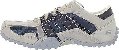 skechers sn 51529