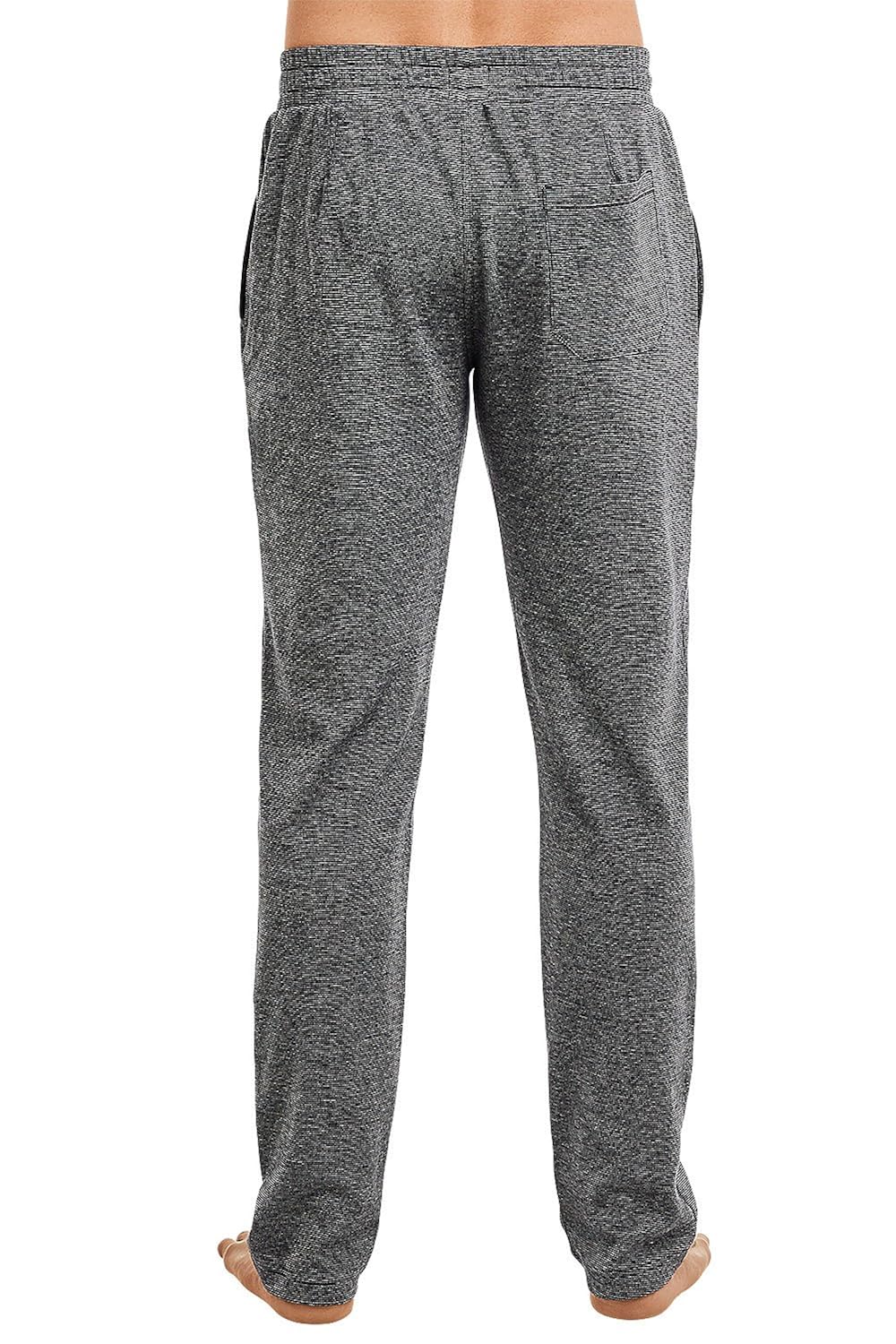 cropped combat trousers