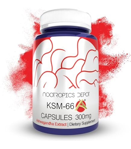 Amazon.com: Melatonin Capsules | 300mcg | 120 Pills | Supports