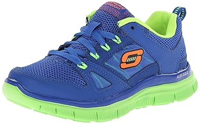skechers per bambini