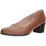 zapatos ecco amazon kindle